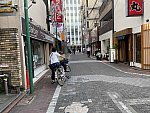 IMG 0389