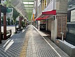 IMG 0405