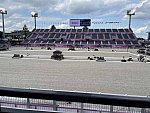 IMG 0413
