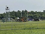 IMG 0457