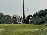 IMG 0458