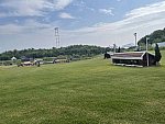 IMG 0460