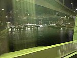 IMG 0471