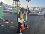 IMG 0484