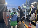 IMG 0485
