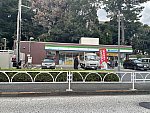 IMG 0500