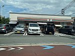 IMG 0502