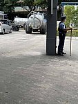 IMG 0512