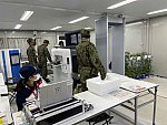 IMG 0525
