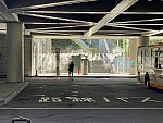 IMG 0549