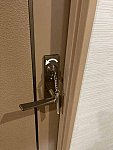 IMG 0566