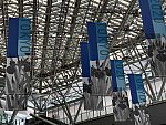IMG 0575