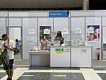 IMG 0576