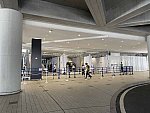 IMG 0578