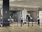 IMG 0579