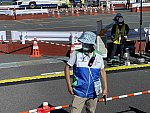 IMG 0583