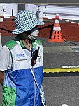 IMG 0585