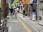 IMG 0609
