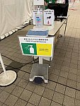 IMG 0615