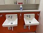 IMG 0631