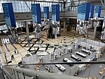 IMG 0634