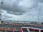 IMG 0655