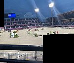 IMG 0661