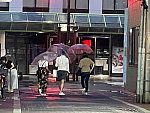 IMG 0666