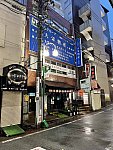 IMG 0670