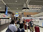 IMG 0676