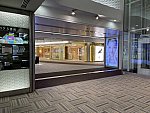 IMG 0682