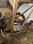 IMG 0687