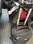 IMG 0688