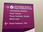IMG 1681