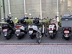 IMG E0384