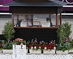 DSC 4611