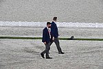 DSC 5618