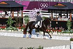 DSC 6970