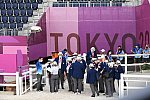 OLY-2020-DRESSAGE-GP DAY1-7-24-21-1557-DDEROSAPHOTO