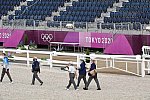 OLY-2020-DRESSAGE-GP DAY1-7-24-21-1558-DDEROSAPHOTO