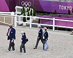 OLY-2020-DRESSAGE-GP DAY1-7-24-21-1559-DDEROSAPHOTO