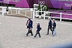 OLY-2020-DRESSAGE-GP DAY1-7-24-21-1560-DDEROSAPHOTO