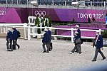 OLY-2020-DRESSAGE-GP DAY1-7-24-21-1562-DDEROSAPHOTO