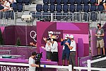 OLY-2020-DRESSAGE-GP FREESTYLE-7-28-21-7700-172-STEPHEN PETERS-SUPPENKASPER-USA-DDEROSAPHOTO