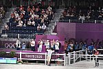 DSC 2837