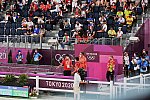 DSC 4602
