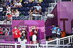 DSC 5636