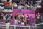 OLY-2020-DRESSAGE-GP DAY1-7-24-21-5179-116-CHRIS VON-MARTELS-ECLIPS-CAN-DDEROSAPHOTO