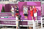 OLY-2020-DRESSAGE-GP FREESTYLE-7-28-21-7442-113-BRITTANY FRASER-BEAULIEU-ALL IN-CAN-DDEROSAPHOTO