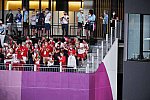 DSC 5633